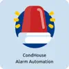 Alarm Automation