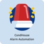 Alarm Automation app download