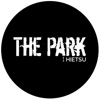 The Park icon