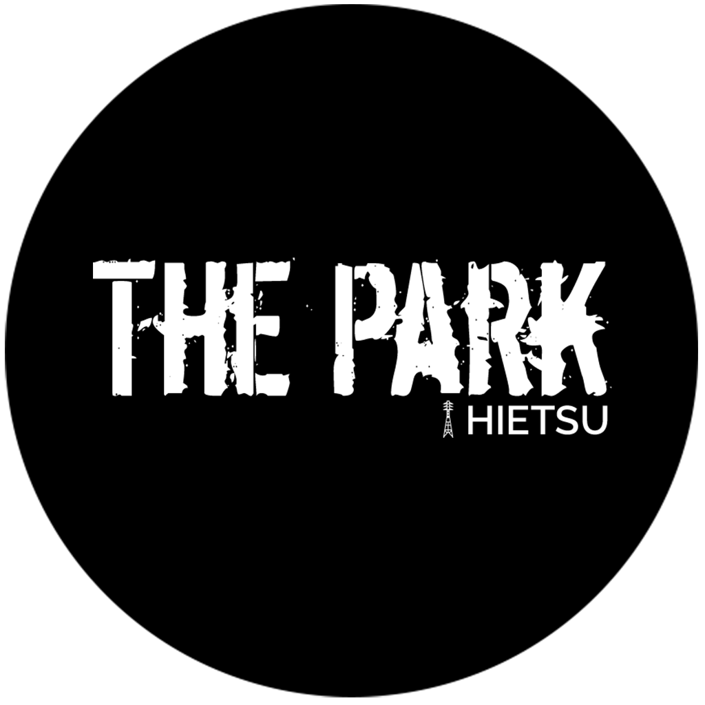 Get The Park for iOS, iPhone, iPad Aso Report