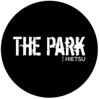 The Park