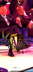 The Harvest Center screenshot #2 for iPhone