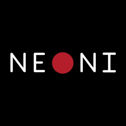 NEONI | Обнинск