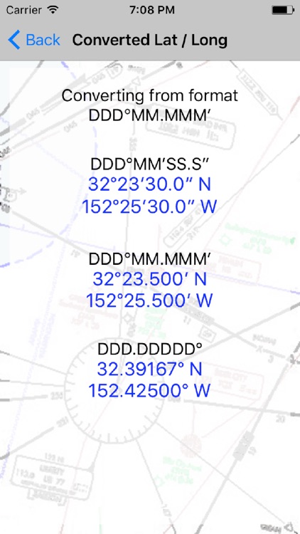 Pilot's Tool screenshot-3
