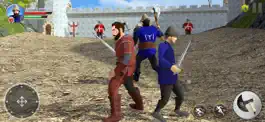 Game screenshot Kingdom of Rome Battle War 3D apk