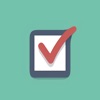 My Daily Tasks Manager icon