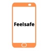 FeelSafe Tap