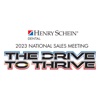 Henry Schein Events icon