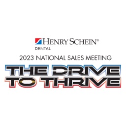 Henry Schein Events