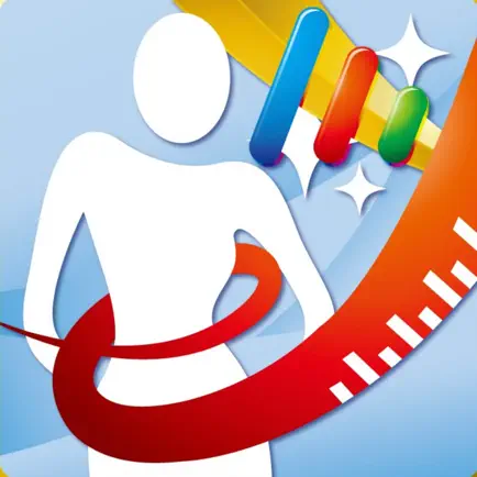 今どれだけ食べていいかを教えてくれるアプリ -MONICA- Читы