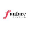 Fanfare ファンファーレ free