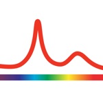 Download Vernier Spectral Analysis app