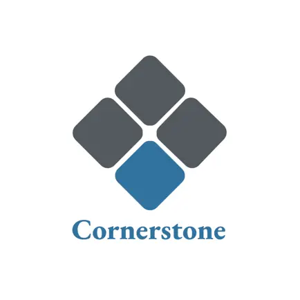 CornerstoneSoCal Cheats