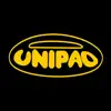 Unipão Empresas Positive Reviews, comments