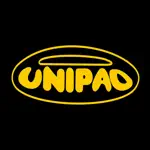 Unipão Empresas App Cancel