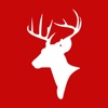 Buck and Grill icon