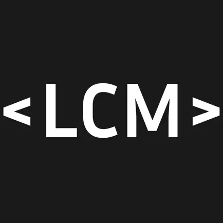 Lëtzebuerg City Museum Cheats