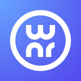 螢幕擷取畫面 (7) OWNR Digital Wallet