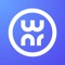 OWNR is a cryptocurrency ecosystem devised for cryptocurrency users, businesses and developers