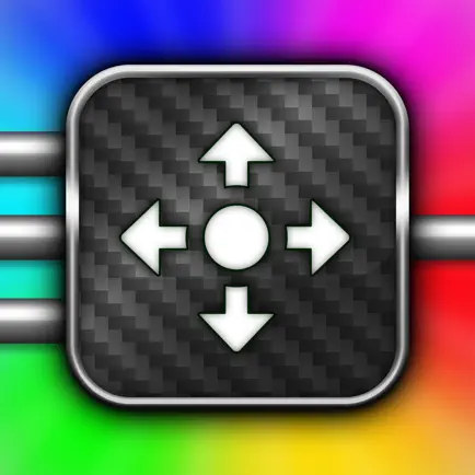 Connect It - Puzzle Cheats