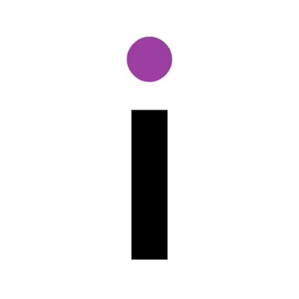illuminant app Читы