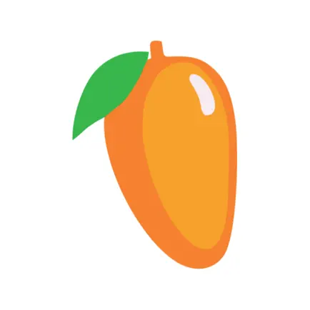 Mangoo Читы