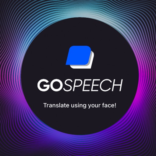 GoSpeech