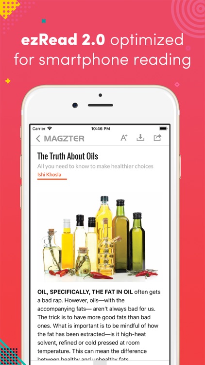 Reader's Digest India