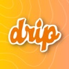 Drip: The Order-Ahead App icon