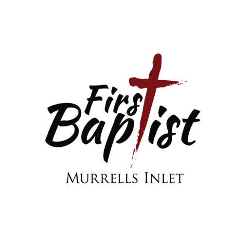 FBC Murrells Inlet iOS App