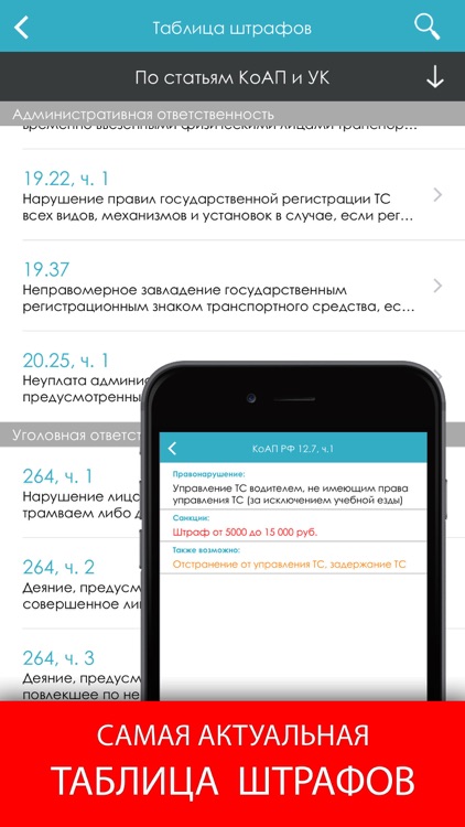 ПДД 2025 с комментариями screenshot-4