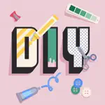 DIY: Learn Craft Offline App Problems
