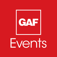 GAF Events