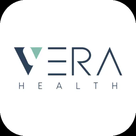Vera Health Company Cheats