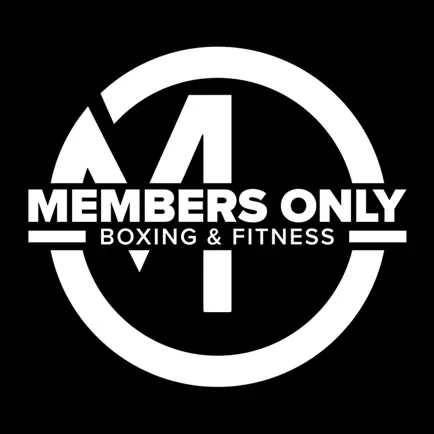 Members Only Boxing & Fitness Cheats