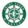 Enjoy Eagan MN icon