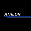 Athlon ECU Control