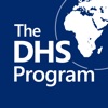 The DHS Program icon