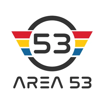 Area 53 Radio Web Cheats