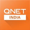 QNET Mobile IN icon