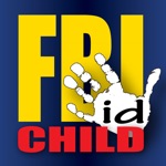 Download FBI Child ID app