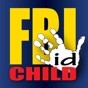 FBI Child ID app download