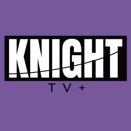 Knight TV+ Cheats