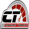 Circle Track App