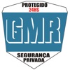 GMR Portaria