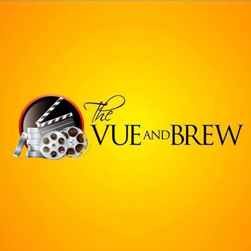 Vue and Brew