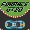 ForRace GT2D icon