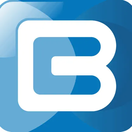 BusinessCom Cheats