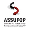 ASSUFOP