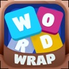 Word Wrap icon